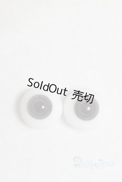 画像1: 16mm/グラスアイ A-25-02-26-092-KD-ZA