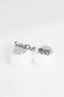 画像2: 16mm/グラスアイ A-25-02-26-092-KD-ZA