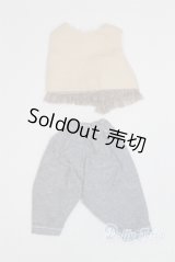 ネオブライス/OF:衣装/ファッションドール　衣装 A-25-10-08-254-NY-ZA