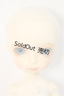 画像1: iMda DOLL 2.6/Amellia/BJD　球体関節人形 A-25-02-19-147-KD-ZA