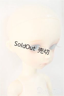 画像2: iMda DOLL 2.6/Amellia/BJD　球体関節人形 A-25-02-19-147-KD-ZA