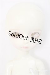 iMda DOLL 3.0/Modigli　/BJD　球体関節人形 A-25-02-19-148-KD-ZA