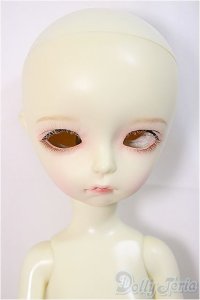 iMda DOLL 3.0/Modigli　/BJD　球体関節人形 A-25-02-19-148-KD-ZA
