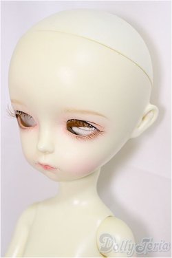 画像3: iMda DOLL 3.0/Modigli /BJD 球体関節人形 A-25-02-19-148-KD-ZA