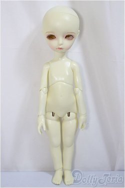 画像4: iMda DOLL 3.0/Modigli /BJD 球体関節人形 A-25-02-19-148-KD-ZA