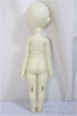 画像5: iMda DOLL 3.0/Modigli /BJD 球体関節人形 A-25-02-19-148-KD-ZA