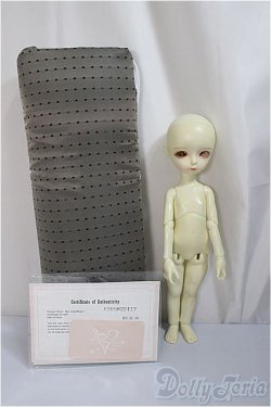 画像6: iMda DOLL 3.0/Modigli /BJD 球体関節人形 A-25-02-19-148-KD-ZA