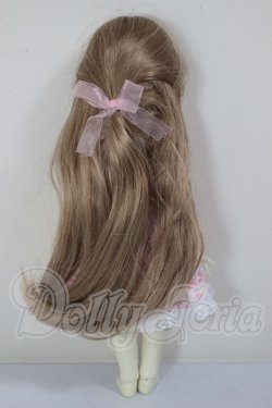 画像7: iMda DOLL 3.0/Modigli　 A-26-05-19-179-KD-ZA