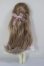 画像7: iMda DOLL 3.0/Modigli　 A-26-05-19-179-KD-ZA (7)