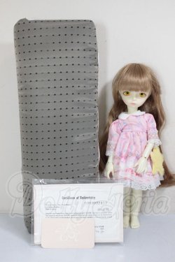 画像8: iMda DOLL 3.0/Modigli　 A-26-05-19-179-KD-ZA