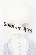 iMda DOLL 3.0/Gian/BJD　球体関節人形 A-25-02-19-149-KD-ZA