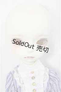 iMda DOLL 3.0/Gian/BJD　球体関節人形 A-25-02-19-149-KD-ZA