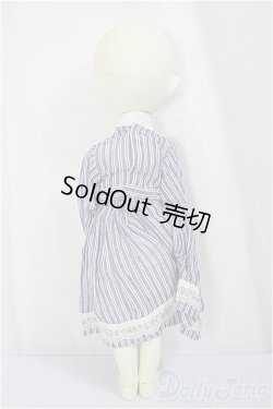 画像5: iMda DOLL 3.0/Gian/BJD　球体関節人形 A-25-02-19-149-KD-ZA