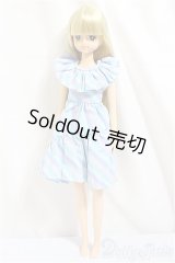 オオイケ/エリーナ本体・衣装/ A-25-02-19-199-KD-ZA