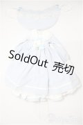 SDM＆MSD/OF:衣装セット　RosenliaDoll様製/1/4　40ｃｍ　BJD　MJD　衣装　ドール用 A-25-04-09-349-KD-ZA