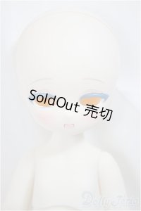 TinyFox1/6/AURELIA　/0 A-25-02-19-151-KD-ZA