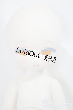 画像1: TinyFox1/6/AURELIA　/0 A-25-02-19-151-KD-ZA