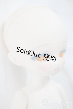 画像2: TinyFox1/6/AURELIA　/0 A-25-02-19-151-KD-ZA
