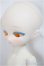 画像3: TinyFox1/6/AURELIA　/0 A-25-02-19-151-KD-ZA