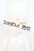 TinyFox1/6/TinyFox 聖歌隊 リトルアシュリー 1/6スケール　/0 A-25-02-19-152-KD-ZA