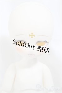 TinyFox1/6/TinyFox 聖歌隊 リトルアシュリー 1/6スケール　/0 A-25-02-19-152-KD-ZA