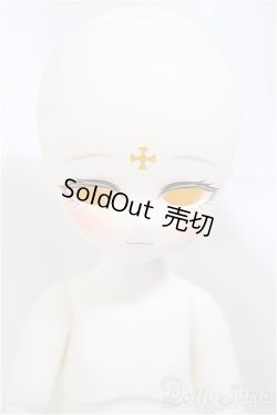 画像1: TinyFox1/6/TinyFox 聖歌隊 リトルアシュリー 1/6スケール　/0 A-25-02-19-152-KD-ZA