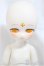 画像1: TinyFox1/6/TinyFox 聖歌隊 リトルアシュリー 1/6スケール　/0 A-25-02-19-152-KD-ZA (1)