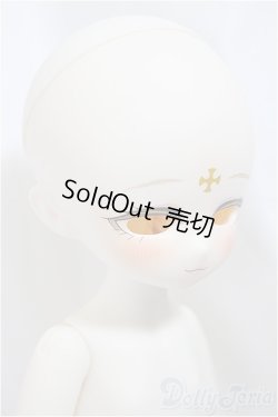 画像2: TinyFox1/6/TinyFox 聖歌隊 リトルアシュリー 1/6スケール　/0 A-25-02-19-152-KD-ZA