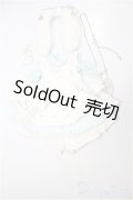 幼SD/OF:衣装セット/0 A-25-02-19-110-KD-ZA