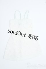 MDD/OF:ワンピース Y-25-06-25-140-NY-ZY