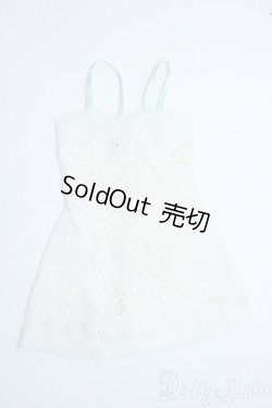 画像1: MDD/OF:ワンピース Y-25-06-25-140-NY-ZY