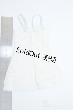 画像2: MDD/OF:ワンピース Y-25-06-25-140-NY-ZY