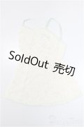 MDD/OF:ワンピース/0 A-25-04-09-357-NY-ZA