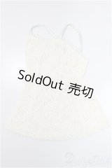 MDD/OF:ワンピース/0 A-25-04-09-357-NY-ZA