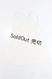 MDD/OF:ワンピース/0 A-25-04-09-357-NY-ZA