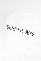 DD/OF:トップス/0 A-25-11-05-399-NY-ZA