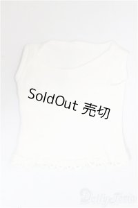 DD/OF:トップス/0 A-25-11-05-399-NY-ZA