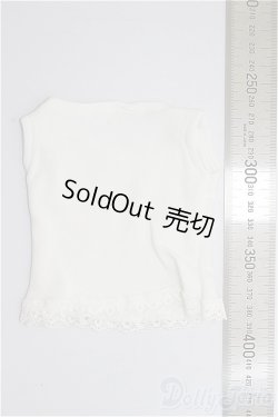 画像2: DD/OF:トップス/0 A-25-11-05-399-NY-ZA