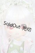 TinyFox/Candy/BJD　球体関節人形 A-25-02-19-246-NY-ZA