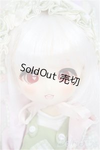 TinyFox/Candy/BJD　球体関節人形 A-25-02-19-246-NY-ZA
