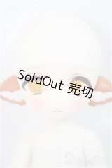 TinyFox/‘Little Fox’1/6 points/BJD　球体関節人形 A-25-02-19-247-NY-ZA