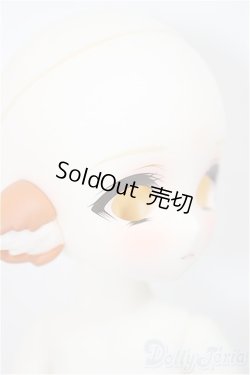 画像2: TinyFox/‘Little Fox’1/6 points/BJD　球体関節人形 A-25-02-19-247-NY-ZA