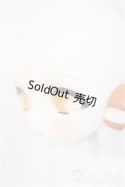 画像3: TinyFox/‘Little Fox’1/6 points/BJD　球体関節人形 A-25-02-19-247-NY-ZA