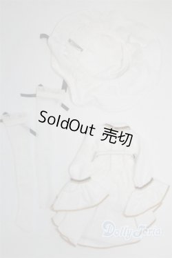 画像2: MDD/OF:衣装セット　Snow's room様製 A-25-02-26-053-KD-ZA