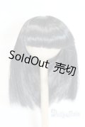 6-7inch/ウィッグ A-25-02-26-059-KD-ZA