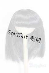 6-7inch/ウィッグ A-25-02-26-059-KD-ZA