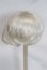 画像2: 8-9inch/ウィッグ/インチ　BJD　MJD　ドール用 A-25-04-02-395-KD-ZA (2)