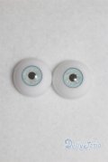 16mm/レジンアイ A-25-02-26-064-KD-ZA