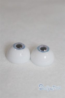 画像2: 17ｍｍ/レジンアイ A-25-02-26-065-KD-ZA