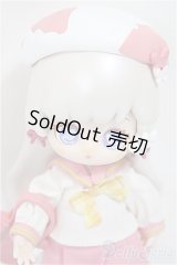 SIMONTOYS/本体/ A-25-02-26-217-KD-ZA